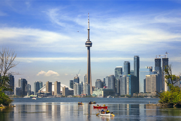 Canada